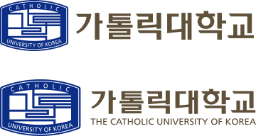 THE CATHOLIC UNIVERSITY OF KOREA