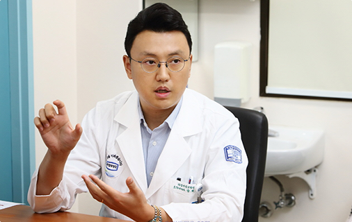 가톨릭대학교, 2025 아세안 한국어교원 초청 워크숍 성황리 개최