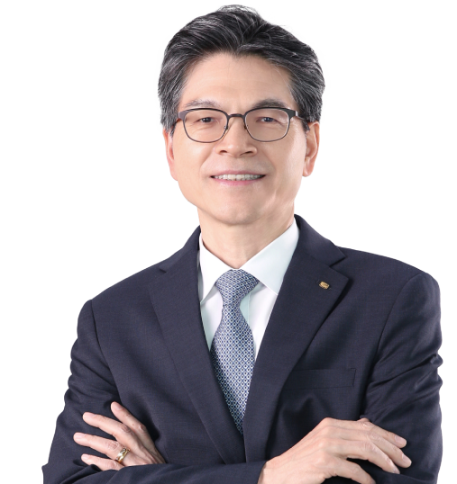 가톨릭대학교 의무부총장 이화성