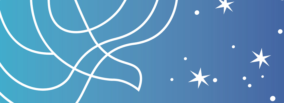 비둘기 교수 이미지