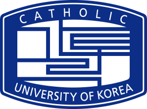 가톨릭 CATHOLIC UNIVERSITY OF KOREA