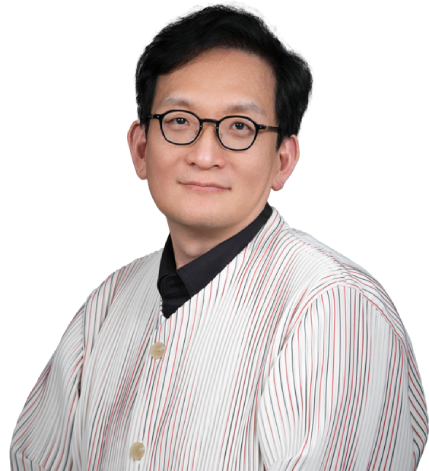 가톨릭대학교 의과대학 이동건