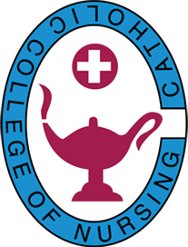 간호대학 동문메달