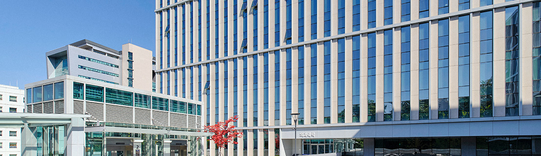 Catholic Leukemia and Lymphoma Institute