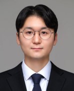 강재진 프로필 이미지