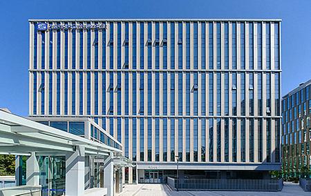 이순규 인천성모병원 교수, 대한간암학회 학술대회 우수구연상 수상