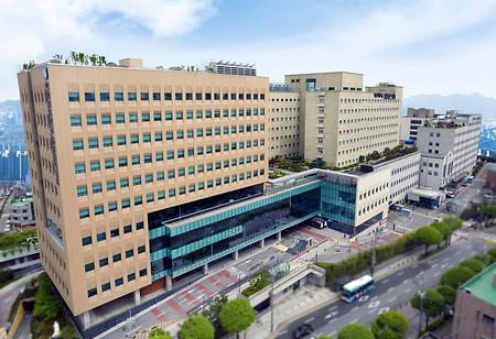 $가톨릭대학교 성빈센트병원, 결핵 적정성 평가 3회 연속 1등급 획득