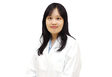 $가톨릭대 성빈센트병원 병리과 이유진 교수, 대한세포병리학회 최우수 포스터상 수상